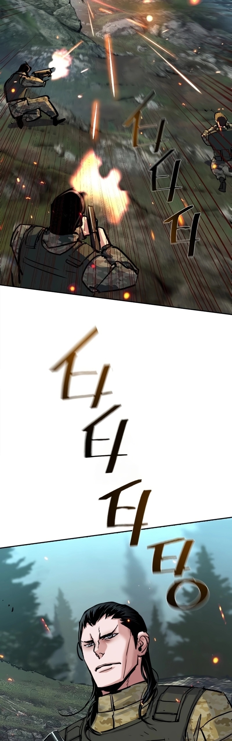 1 250 44
