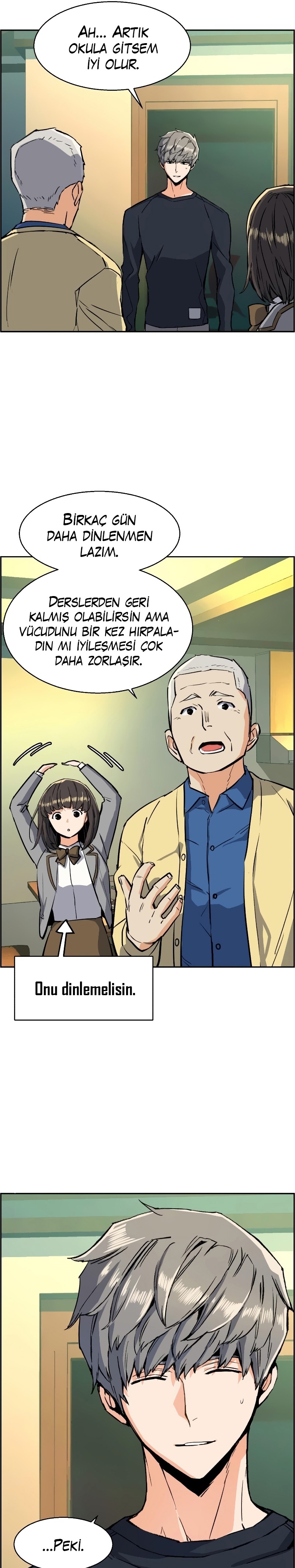 1 53 10