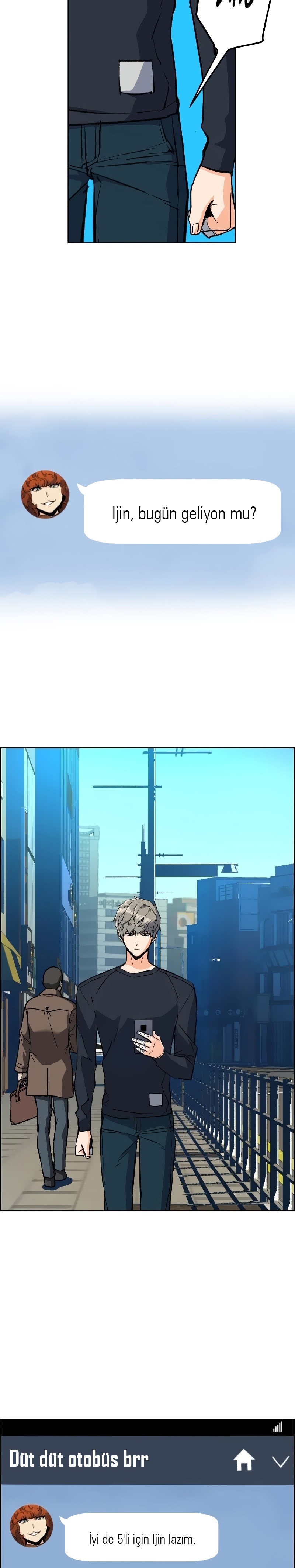 1 53 14