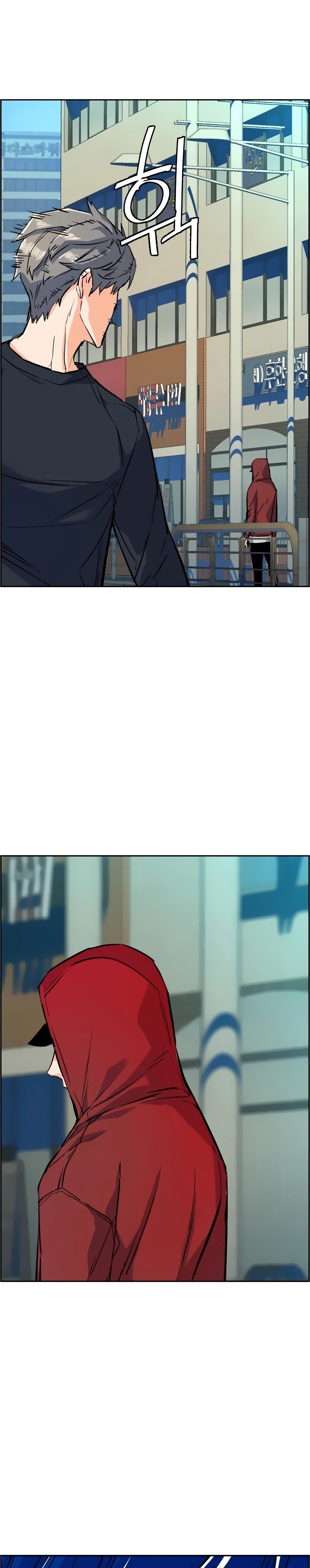 1 53 16