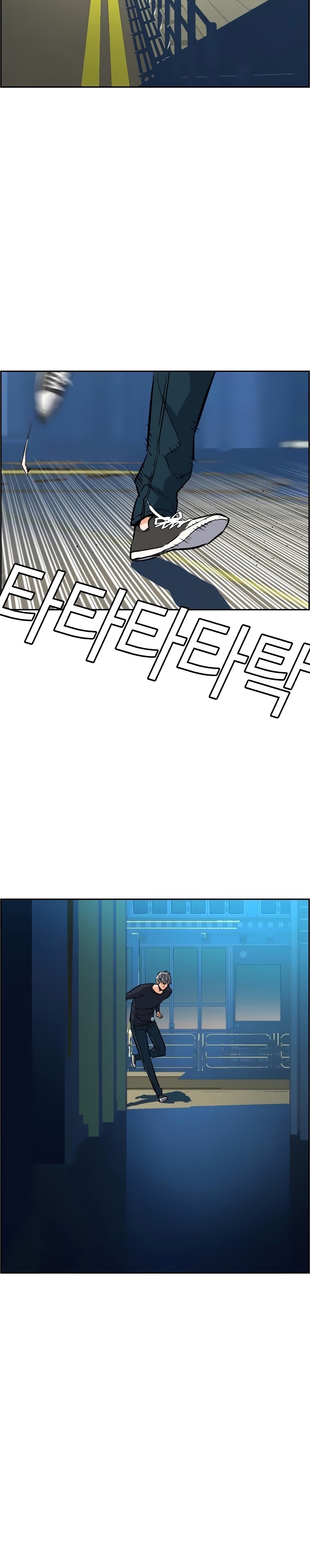 1 53 18