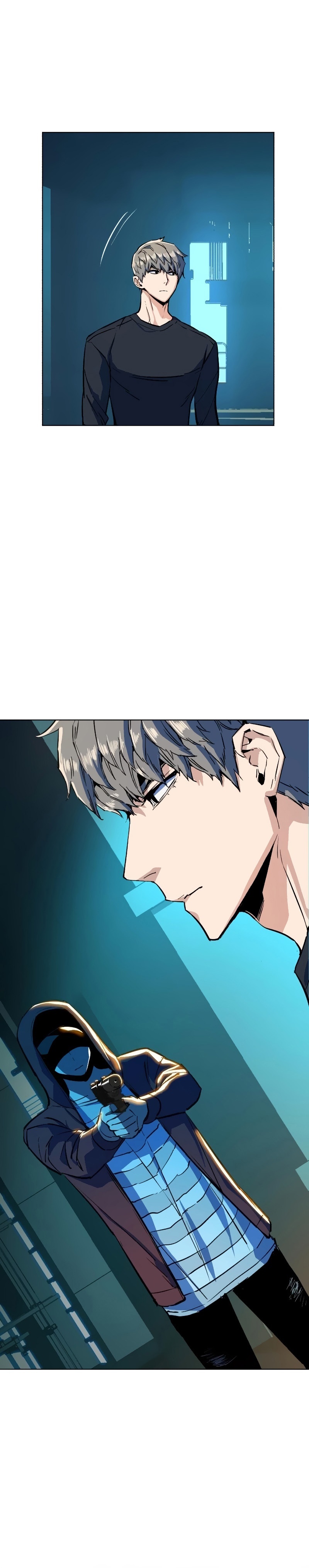 1 53 21