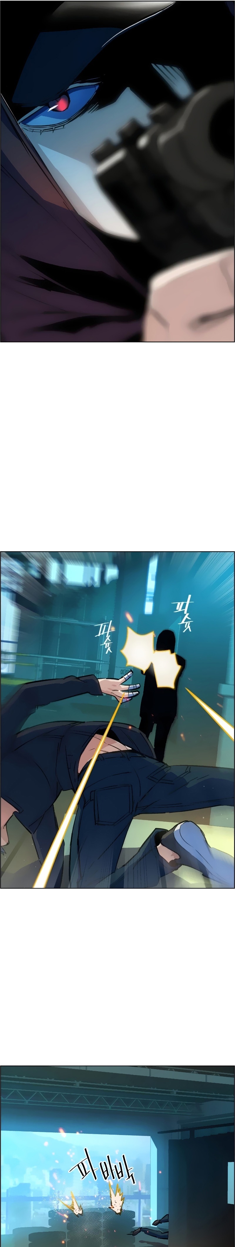 1 53 22