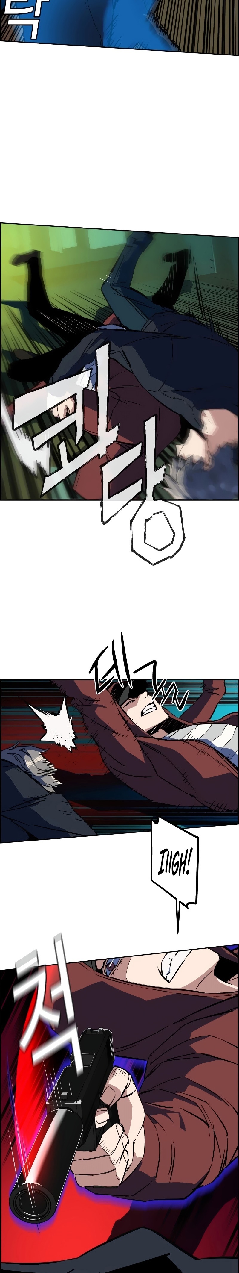 1 53 29