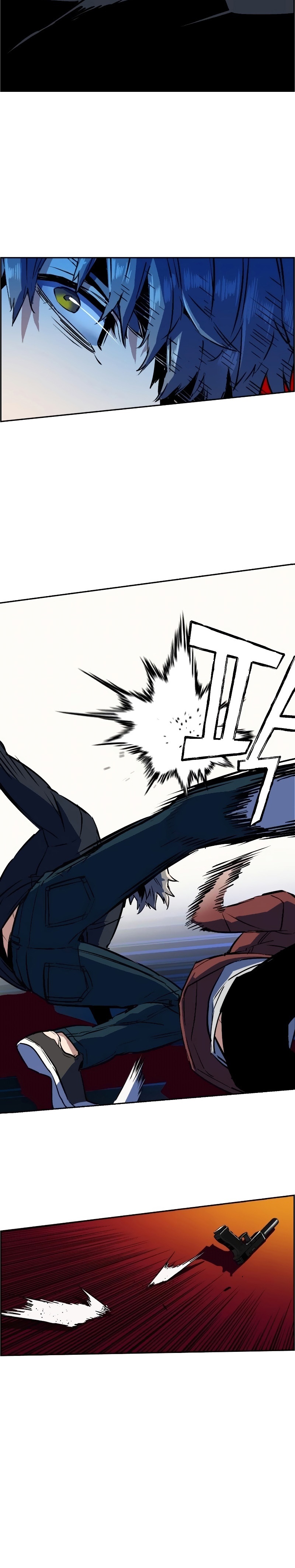 1 53 30