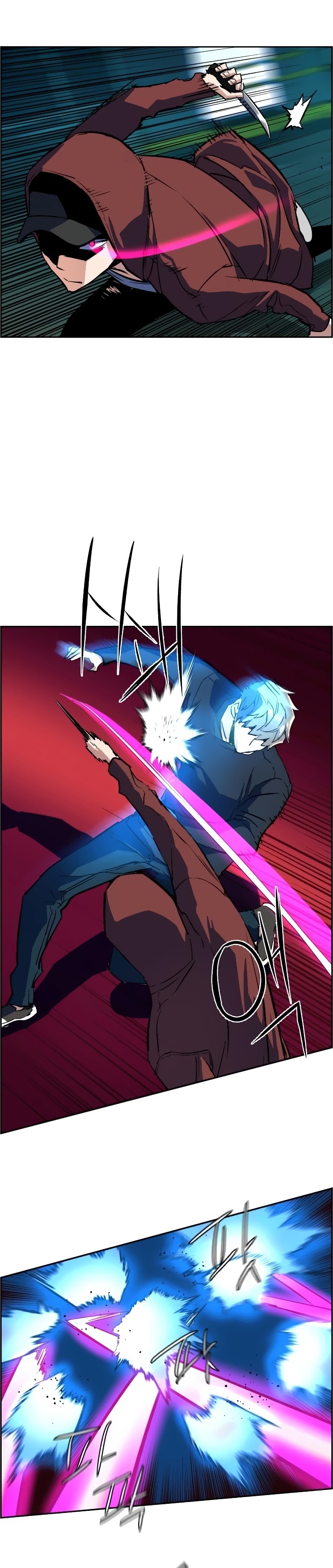1 53 31