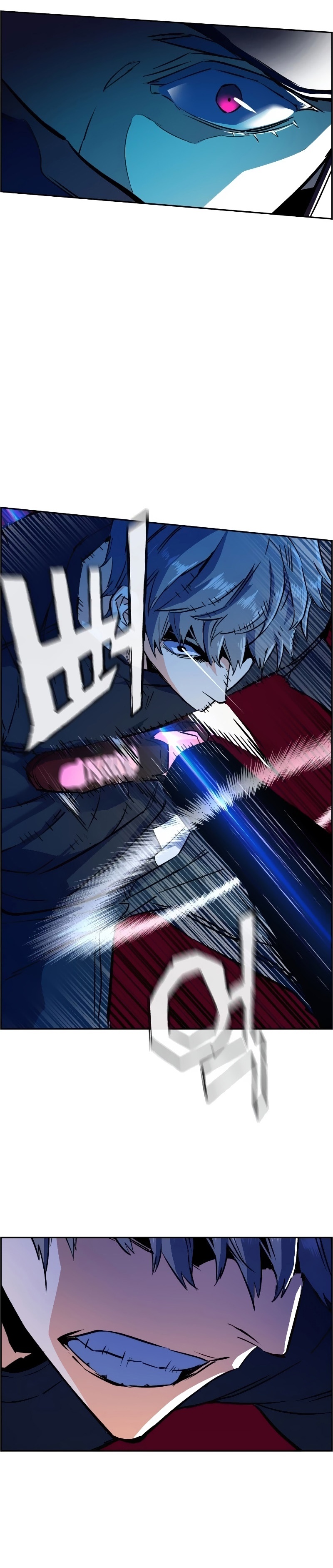 1 53 33
