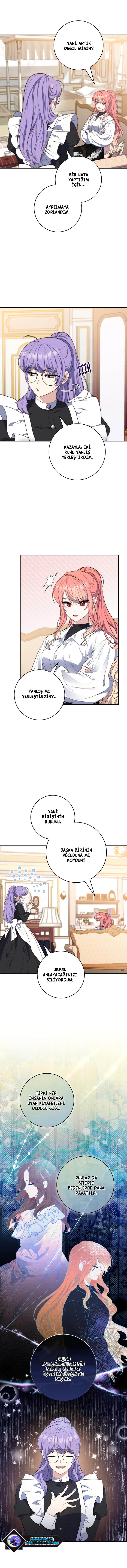 1 21 2