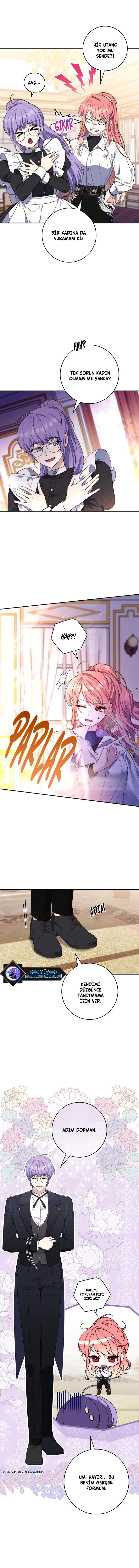 1 21 10
