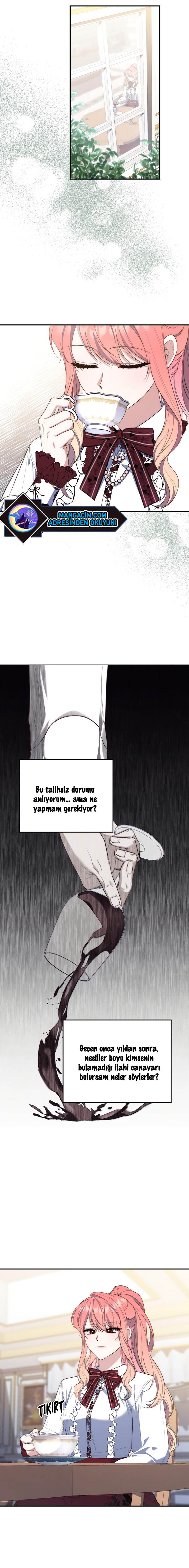 1 12 3