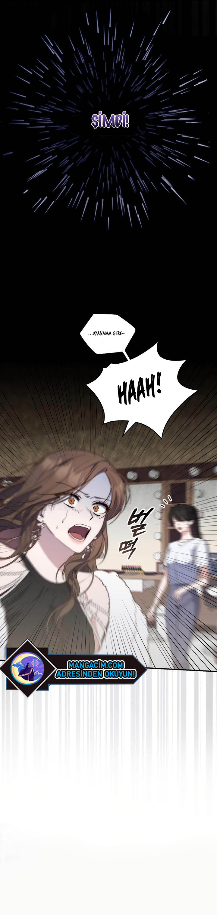 1 1 25