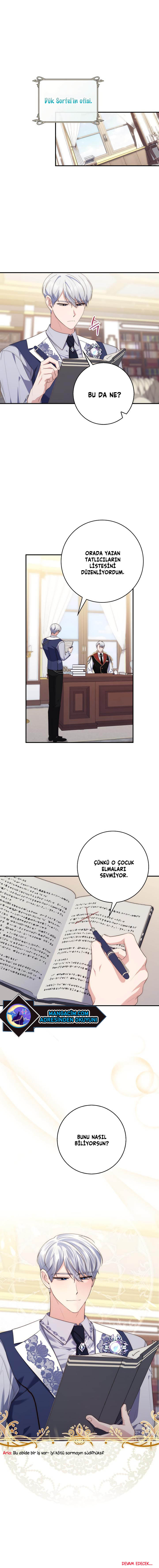 1 10 15