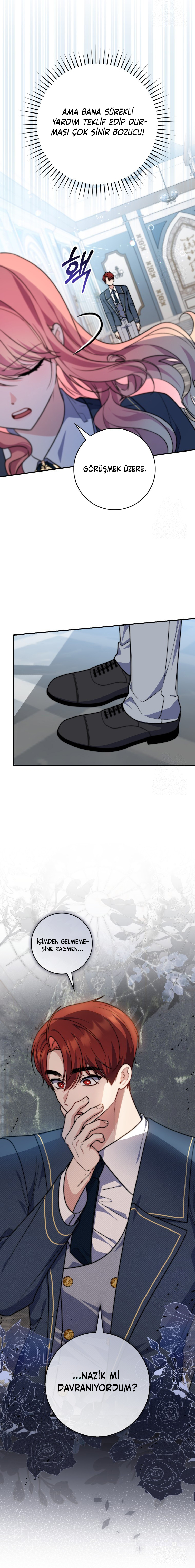 1 38 12