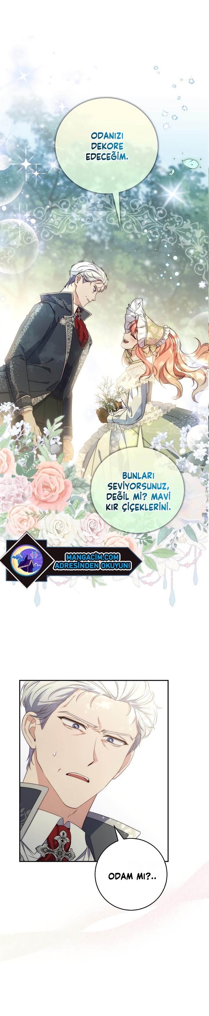 1 4 1