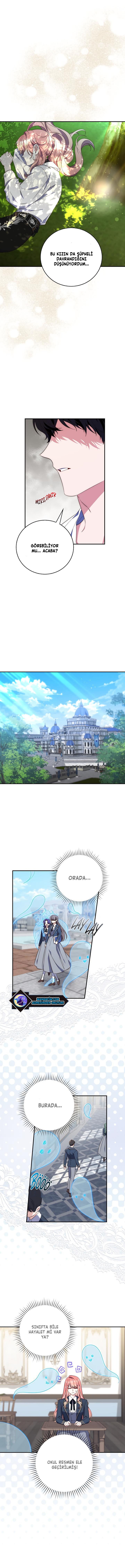 1 16 7