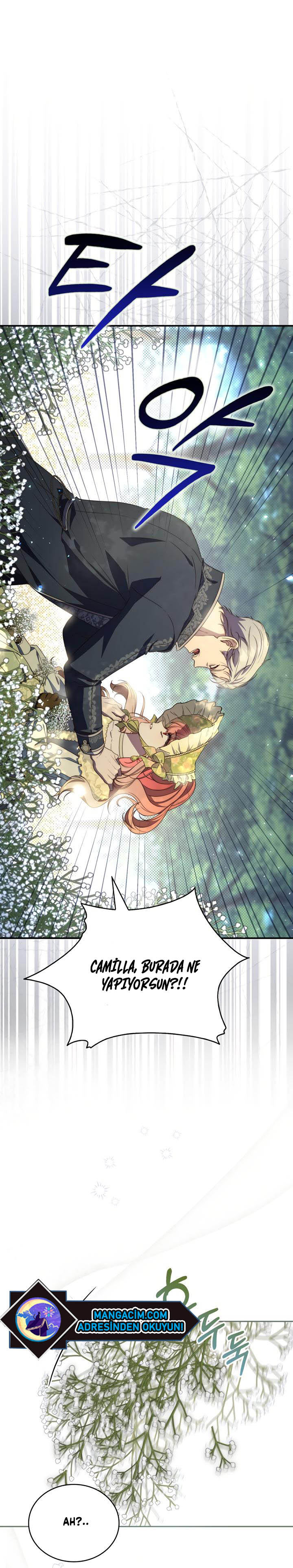 1 3 30