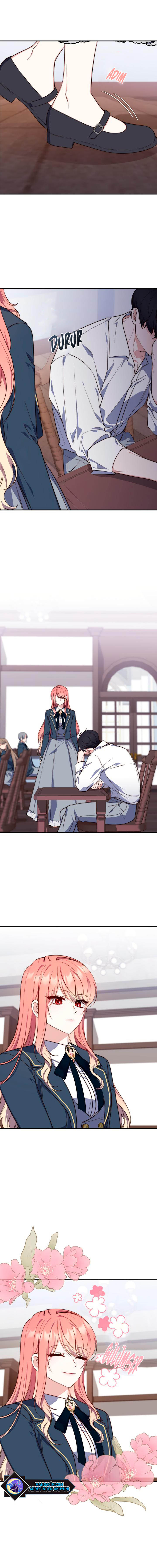 1 25 10