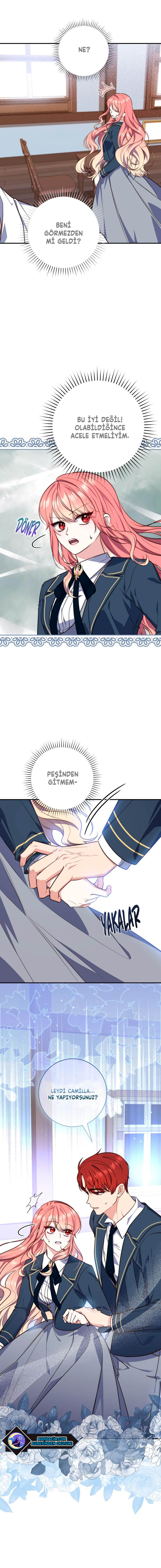 1 25 13