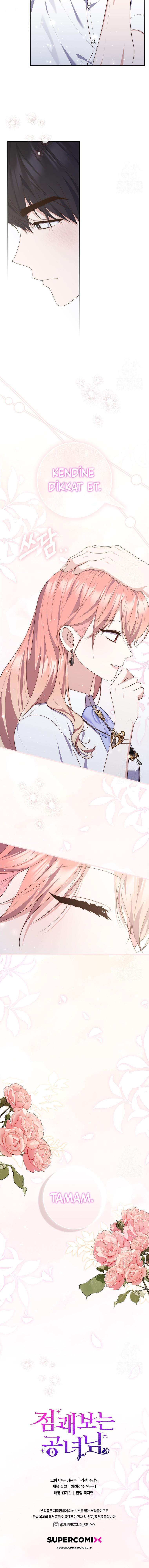 2 44 10