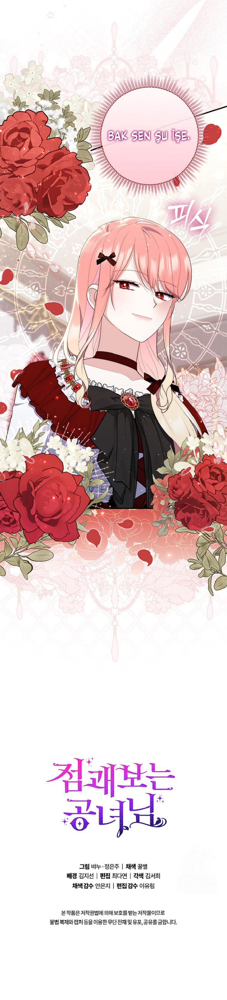 2 26 10