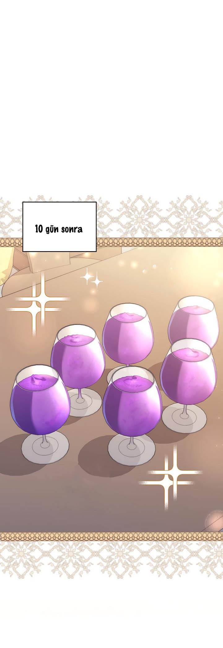 1 5 8