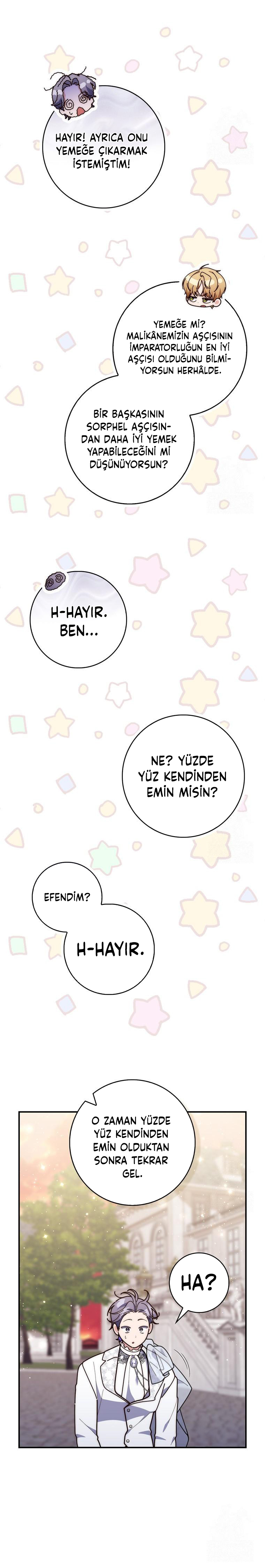 2 42 8
