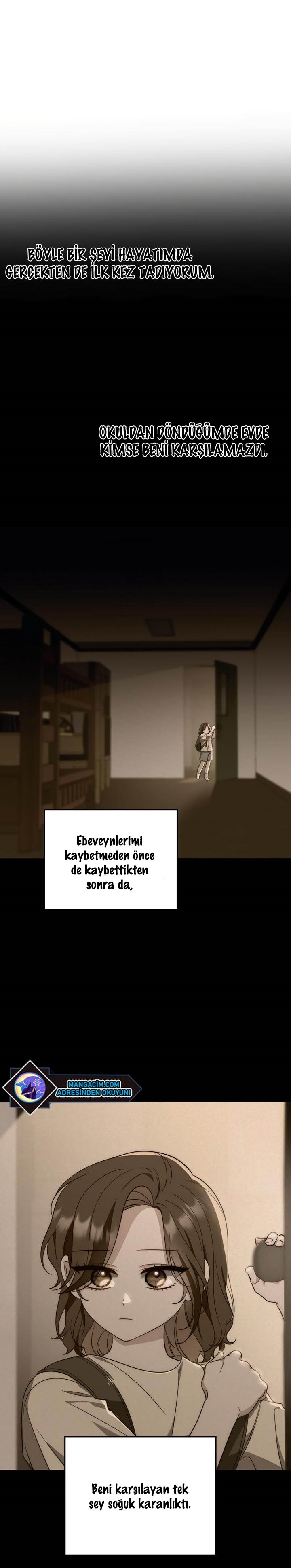1 17 1