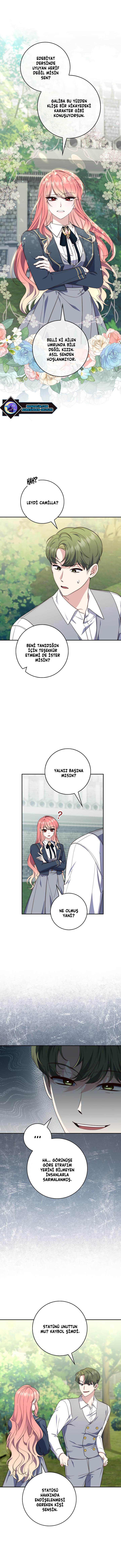 1 17 12