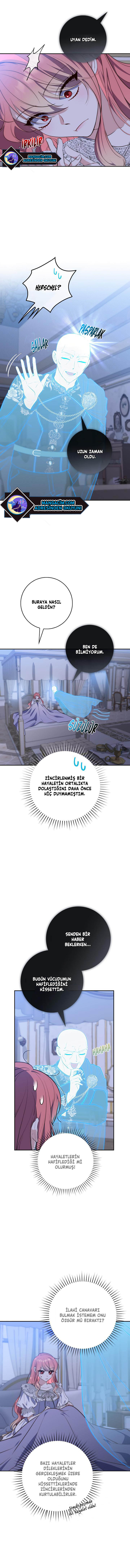 1 19 6