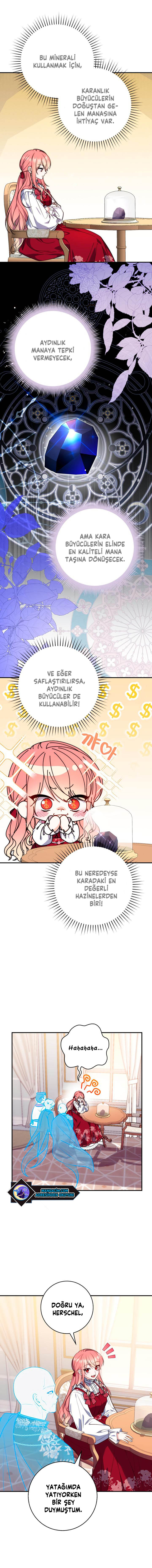 1 24 10