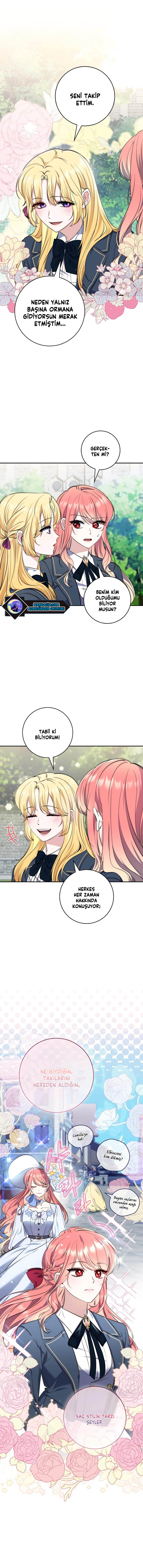1 18 12
