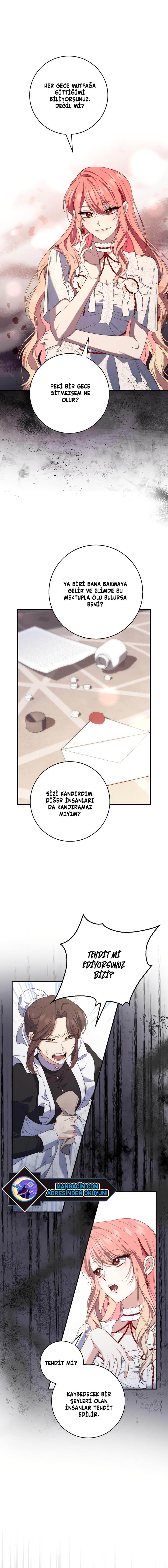 1 7 3