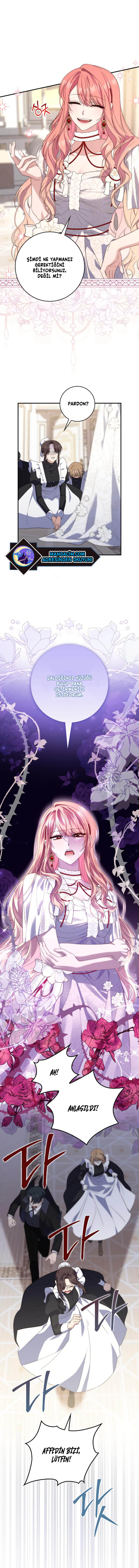 1 7 5
