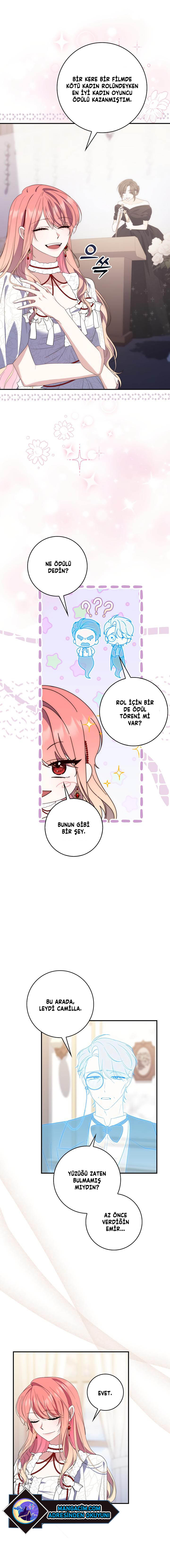 1 7 7