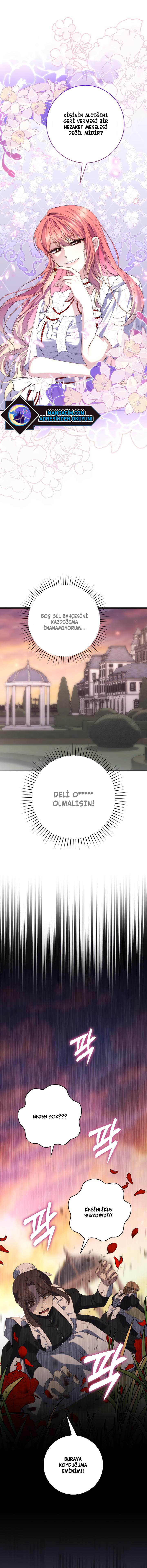 1 7 8