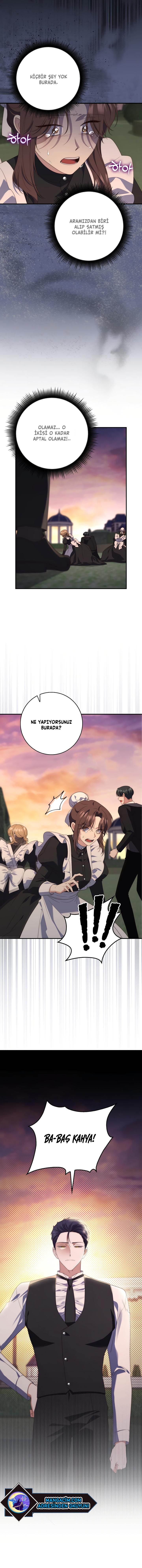 1 7 9