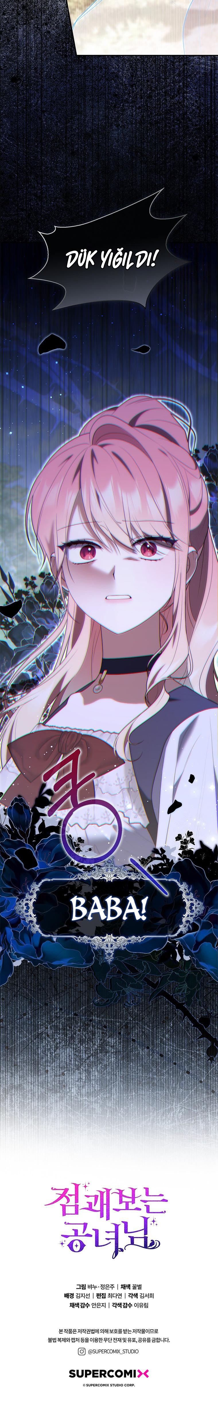 2 31 11