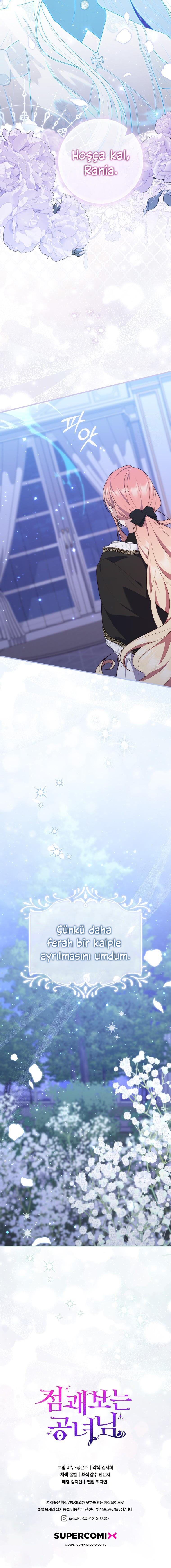2 40 11