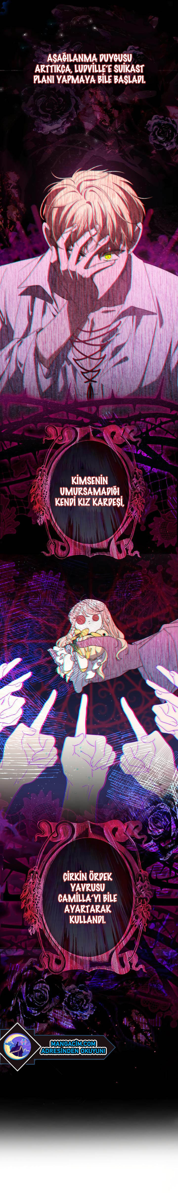 1 2 3