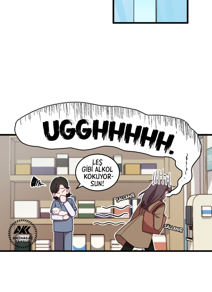 1 2 3