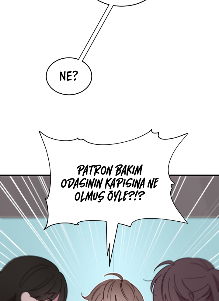 1 2 5