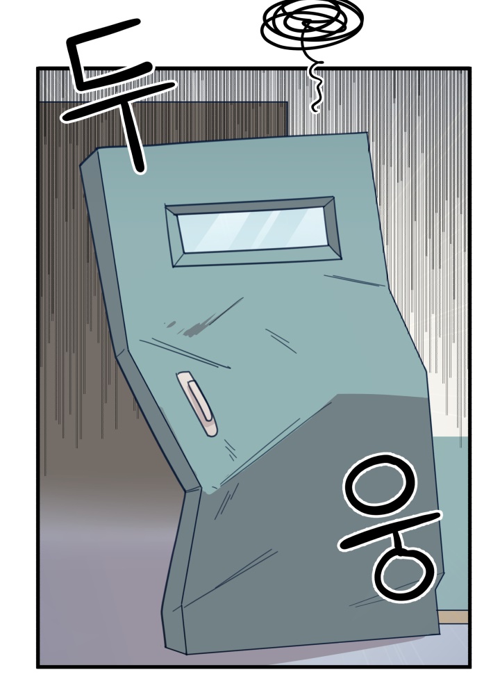 1 2 7