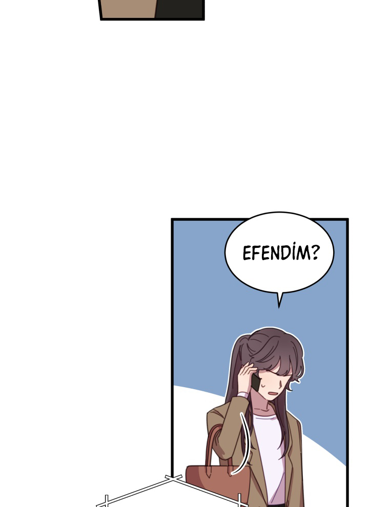 1 2 10