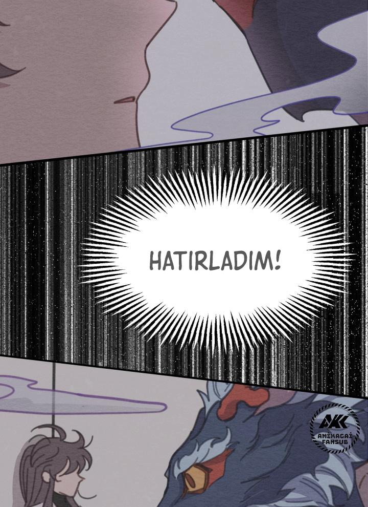 1 2 21
