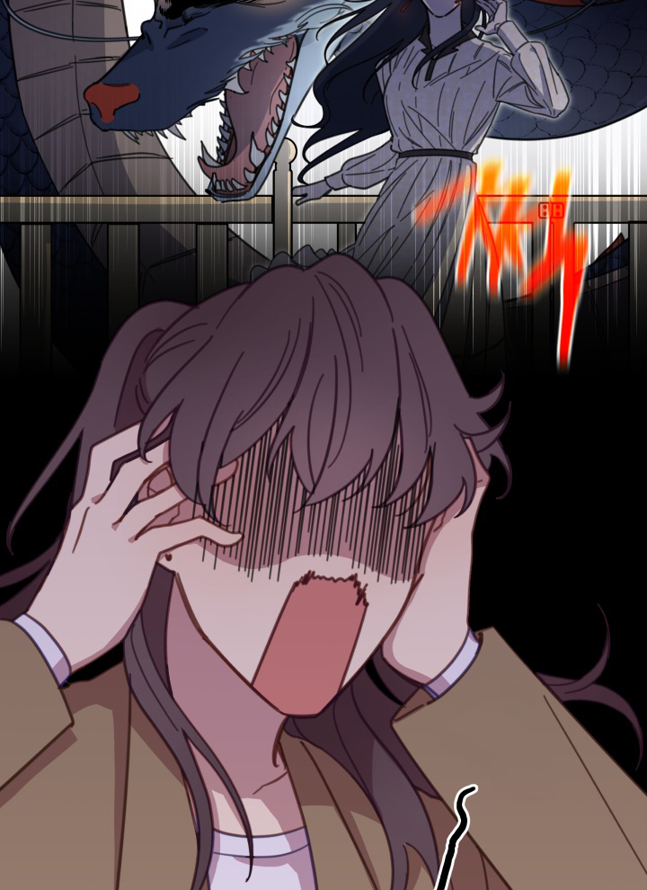 1 2 23