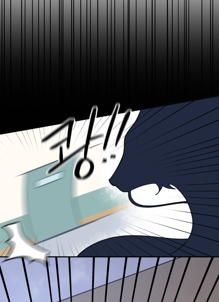 1 2 29
