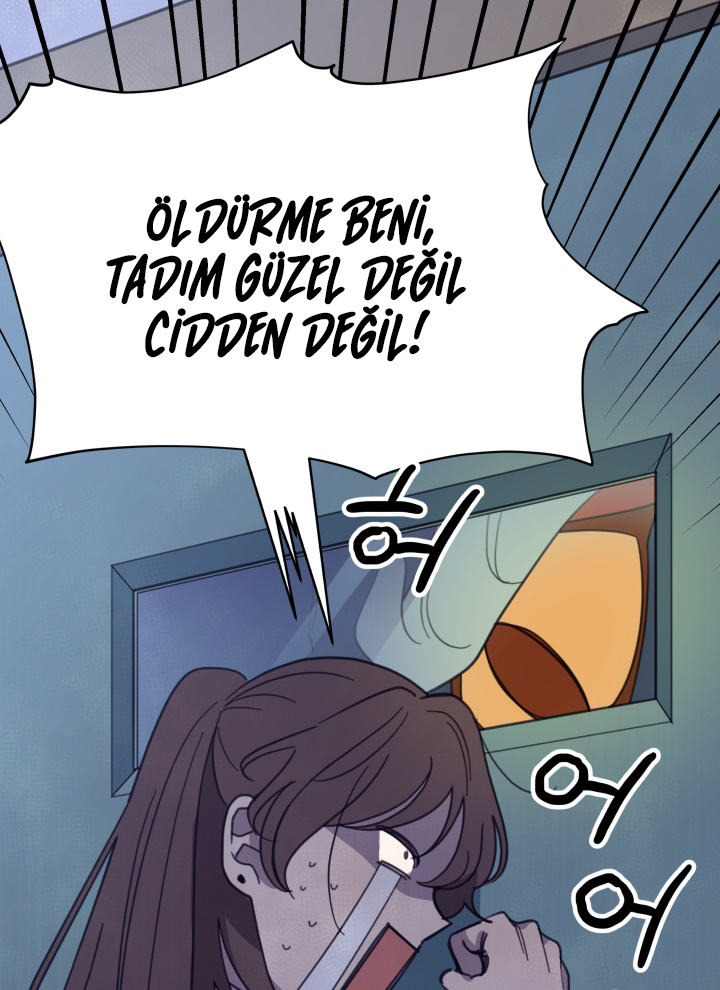 1 2 30