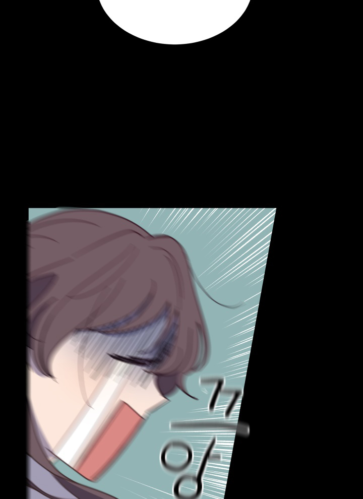 1 2 33