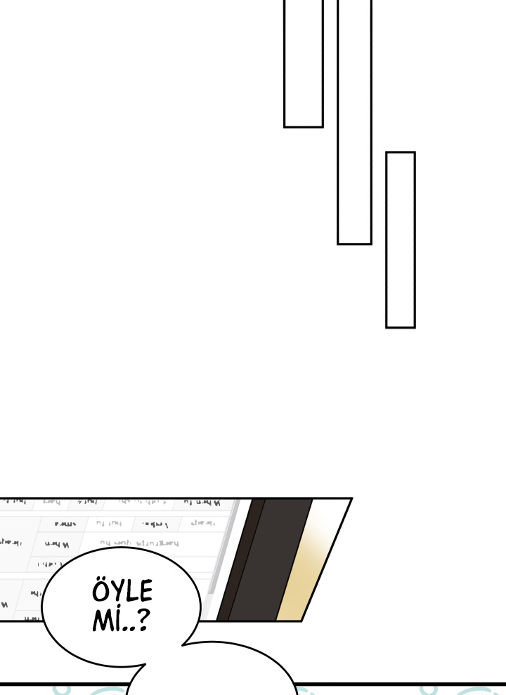 1 2 37