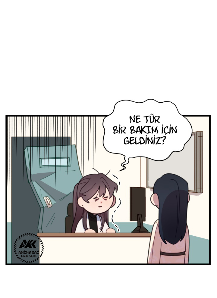 1 2 40